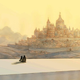 Illustration for article titled Your patience will be rewarded with the atmospheric iArclight/i and surreal iStroppy /i